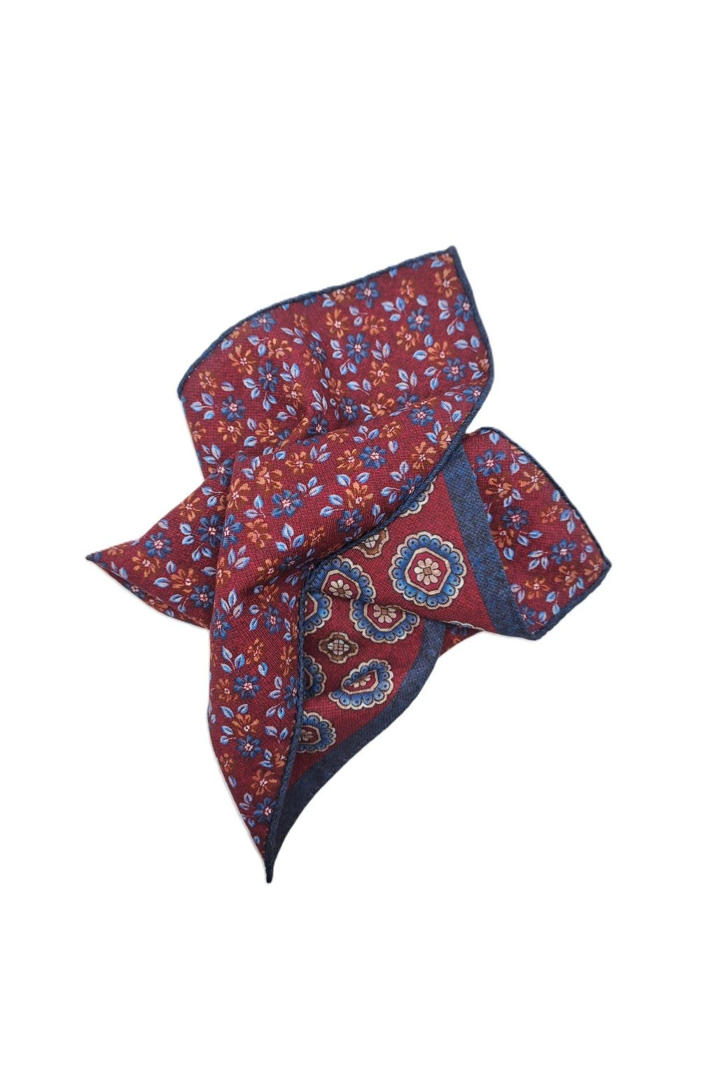 ADLc1SQ5oIDw-9HnkIvCepkvghfFv2phKoshSf-GVnt9tmp5okNJh9ZFGE_i0STb310wZ7k